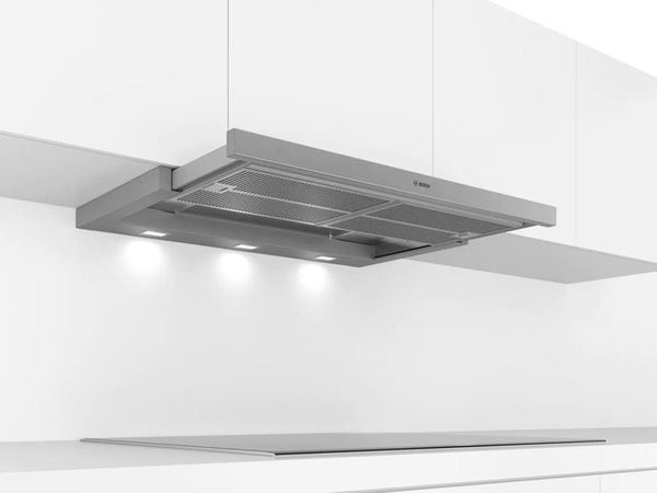 MÁY HÚT MÙI ÂM TỦ BOSCH DFS097A51B SERIE 4