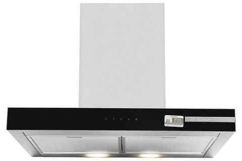 Máy hút mùi gắn tường BOSCH DWB67BK61T