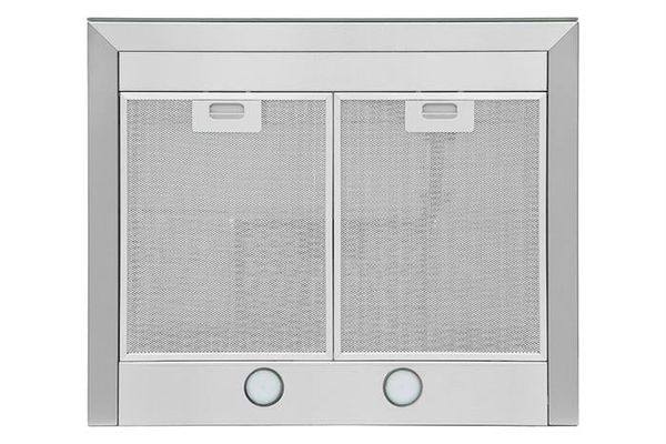 Máy hút mùi gắn tường BOSCH DWB67BK61T