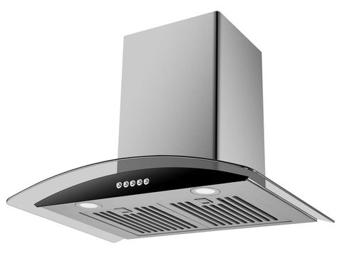 Máy hút mùi Nagakawa NRH9591