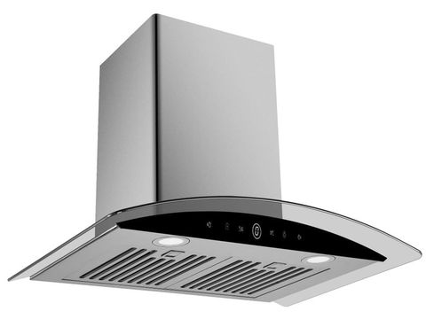 Máy hút mùi Nagakawa NRH9593