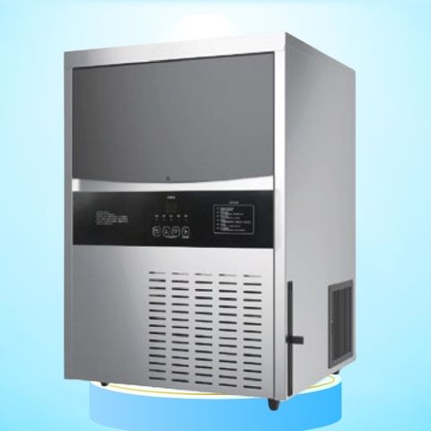 Robot hút bụi thông minh ECOVACS Y1 PRO