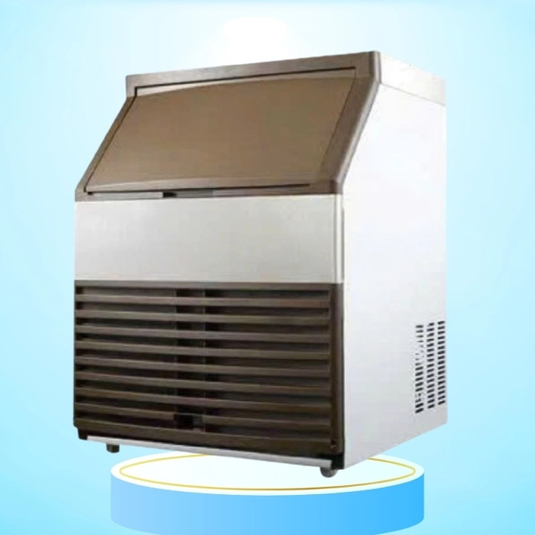 Máy làm đá viên Yubann YB-TH210