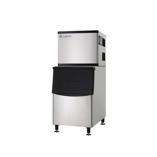 Máy làm đá viên Yubann YB-TH500