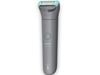 Máy làm sạch lông cho nam Philips BG3470/15