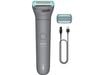 Máy làm sạch lông cho nam Philips BG3470/15