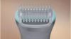 Máy làm sạch lông cho nam Philips BG3470/15