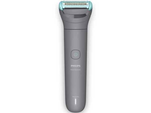 Máy làm sạch lông cho nam Philips BG3470/15