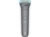 Máy làm sạch lông cho nam Philips BG3470/15