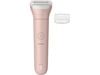 Máy làm sạch lông cho nữ Philips BRL128/10