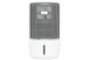 Máy lọc khí và bù ẩm Philips AC3420/10