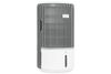 Máy lọc khí và bù ẩm Philips AC3420/10