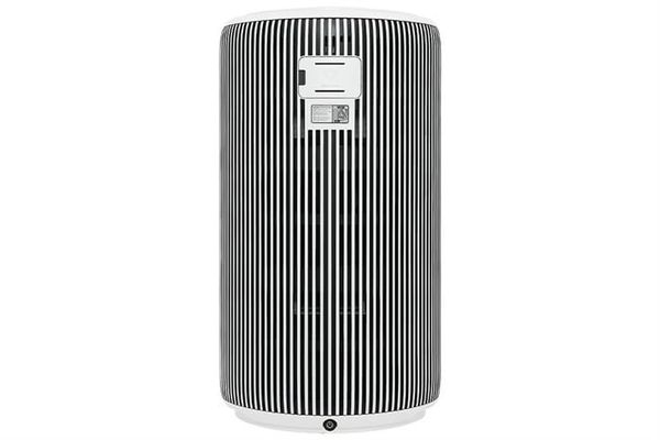 Máy lọc khí và bù ẩm Philips AC3420/10