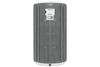 Máy lọc khí và bù ẩm Philips AC3420/10