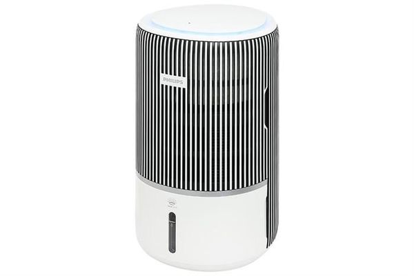 Máy lọc khí và bù ẩm Philips AC3420/10