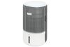 Máy lọc khí và bù ẩm Philips AC3420/10