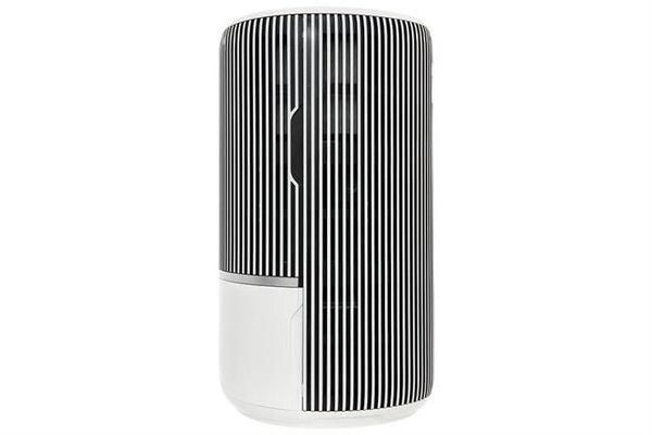 Máy lọc khí và bù ẩm Philips AC3420/10