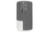 Máy lọc khí và bù ẩm Philips AC3420/10