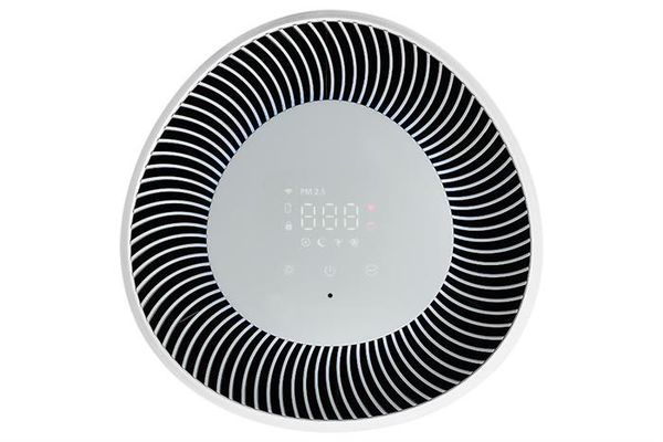 Máy lọc không khí Philips AC2220/10