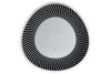 Máy lọc không khí Philips AC2220/10