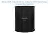 Máy lọc không khí Philips AC2220/10