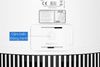 Máy lọc không khí Philips AC2220/10