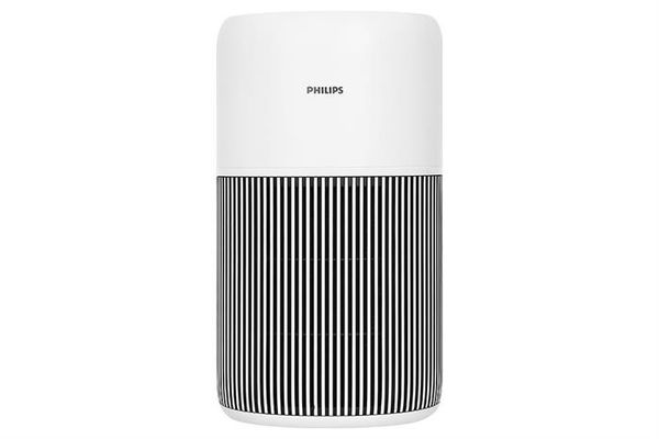 Máy lọc không khí Philips AC2220/10