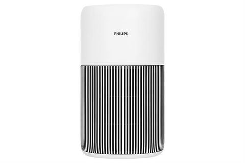 Máy lọc không khí Philips AC2220/10