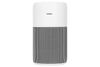Máy lọc không khí Philips AC2220/10