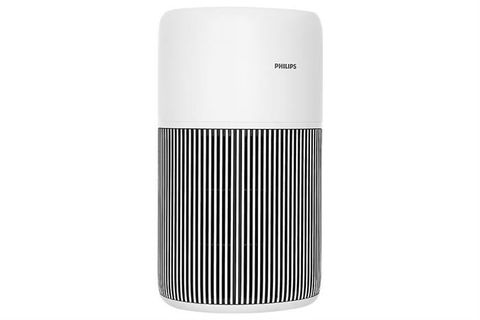 Máy lọc không khí Philips AC2220/10