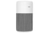 Máy lọc không khí Philips AC2220/10