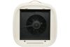 Máy lọc không khí Philips AC3360/11 75W