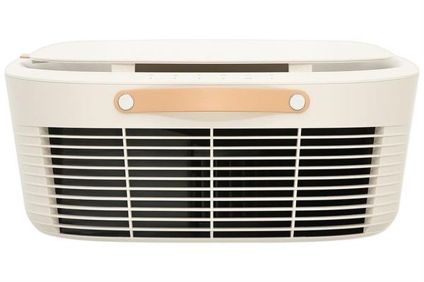 Máy lọc không khí Philips AC3360/11 75W