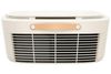 Máy lọc không khí Philips AC3360/11 75W