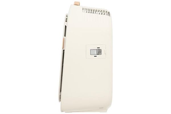 Máy lọc không khí Philips AC3360/11 75W