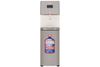 Cây nước nóng lạnh Toshiba RWF-W1830UVBV(T) 650W