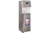Cây nước nóng lạnh Toshiba RWF-W1830UVBV(T) 650W