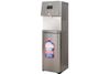 Cây nước nóng lạnh Toshiba RWF-W1830UVBV(T) 650W