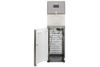 Cây nước nóng lạnh Toshiba RWF-W1830UVBV(T) 650W