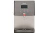 Cây nước nóng lạnh Toshiba RWF-W1830UVBV(T) 650W