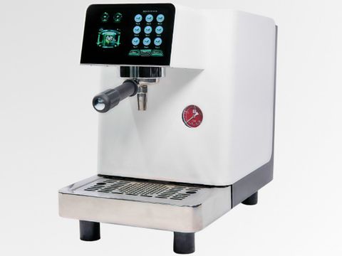 Máy pha trà Lacilio Teapresso LT300