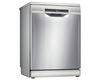 MÁY RỬA BÁT ĐỘC LẬP BOSCH SMS4EMI06E SERIE 4