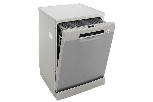 MÁY RỬA BÁT ĐỘC LẬP BOSCH SMS6ECI11E