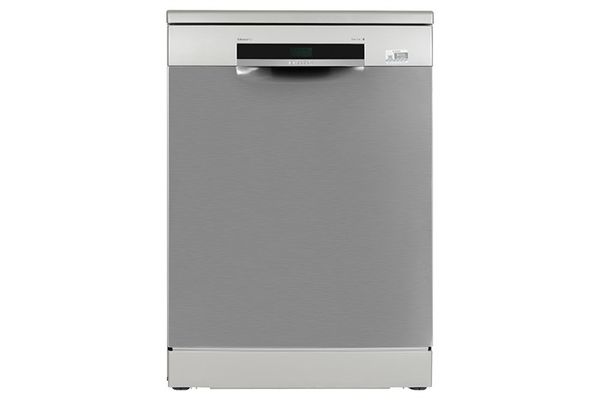 MÁY RỬA BÁT ĐỘC LẬP BOSCH SMS6ECI11E