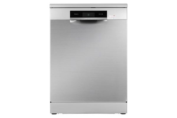 Máy rửa chén độc lập BOSCH SMS8YCI01E