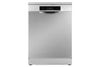 Máy rửa chén độc lập BOSCH SMS8YCI01E