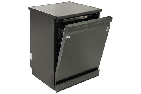 Máy rửa bát LG LDT14BLA4.ABMPEVN