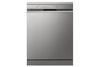 Máy rửa bát LG LDT14SVA4.APYPEVN