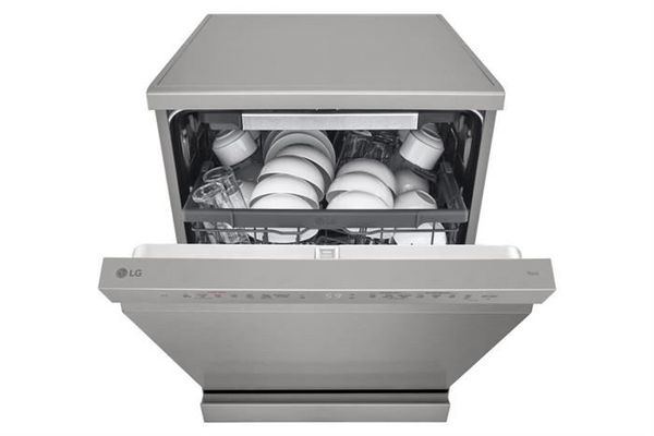 Máy rửa bát LG LDT14SVA4.APYPEVN