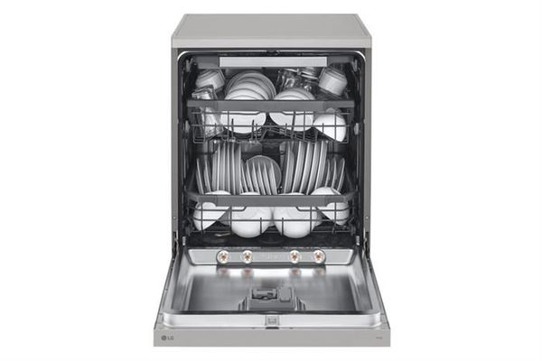 Máy rửa bát LG LDT14SVA4.APYPEVN